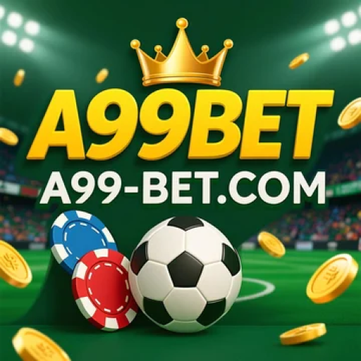 A99BET